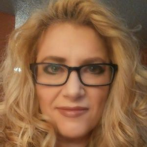 Meet your Posher, Shauna